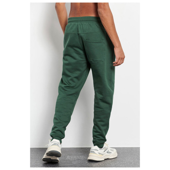 Bodytalk Ανδρικό παντελόνι φόρμας Jogger